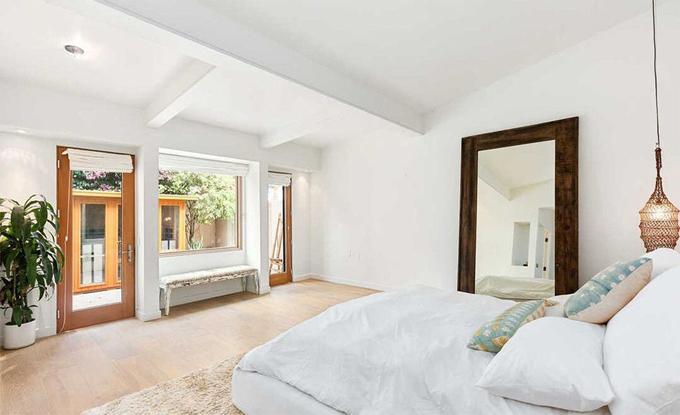 Biệt thự view đồi gần 5 triệu USD của Chris Hemsworth-8