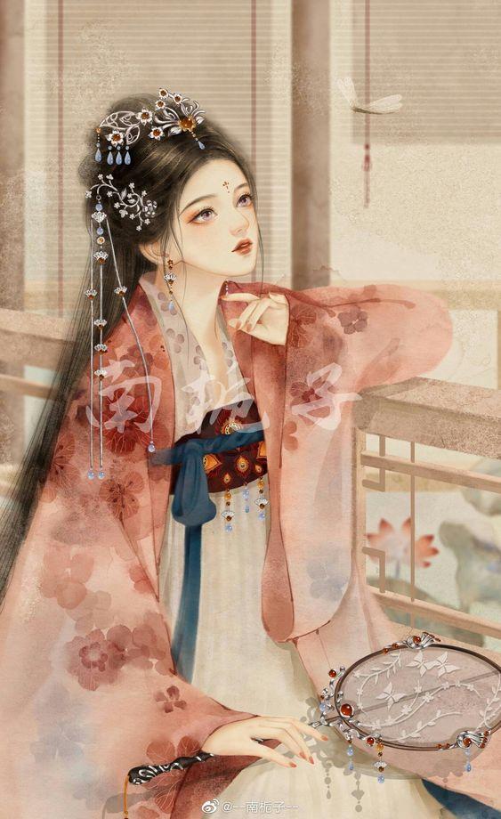 Quý cô sinh ngày âm lịch này có khả năng nhìn thấu lòng người và biết nắm bắt cơ hội, cuối tháng 8 âm lịch phát tài giàu có-1