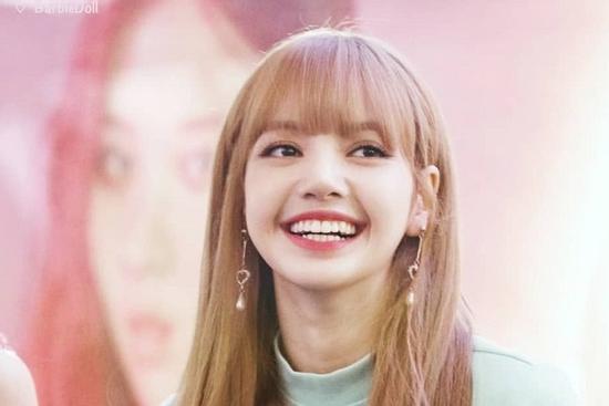 Quý cô sinh ngày âm lịch này có khả năng nhìn thấu lòng người và biết nắm bắt cơ hội, cuối tháng 8 âm lịch phát tài giàu có