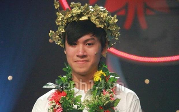 Chỉ 3/18 Quán quân Đường lên đỉnh Olympia quay về Việt Nam, lý do thực sự là gì?-15