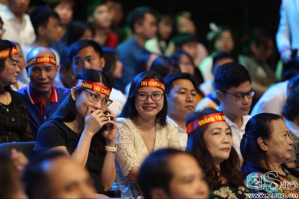 Thí sinh nữ duy nhất đến từ Ninh Bình trở thành Quán Quân Olympia 2020-7