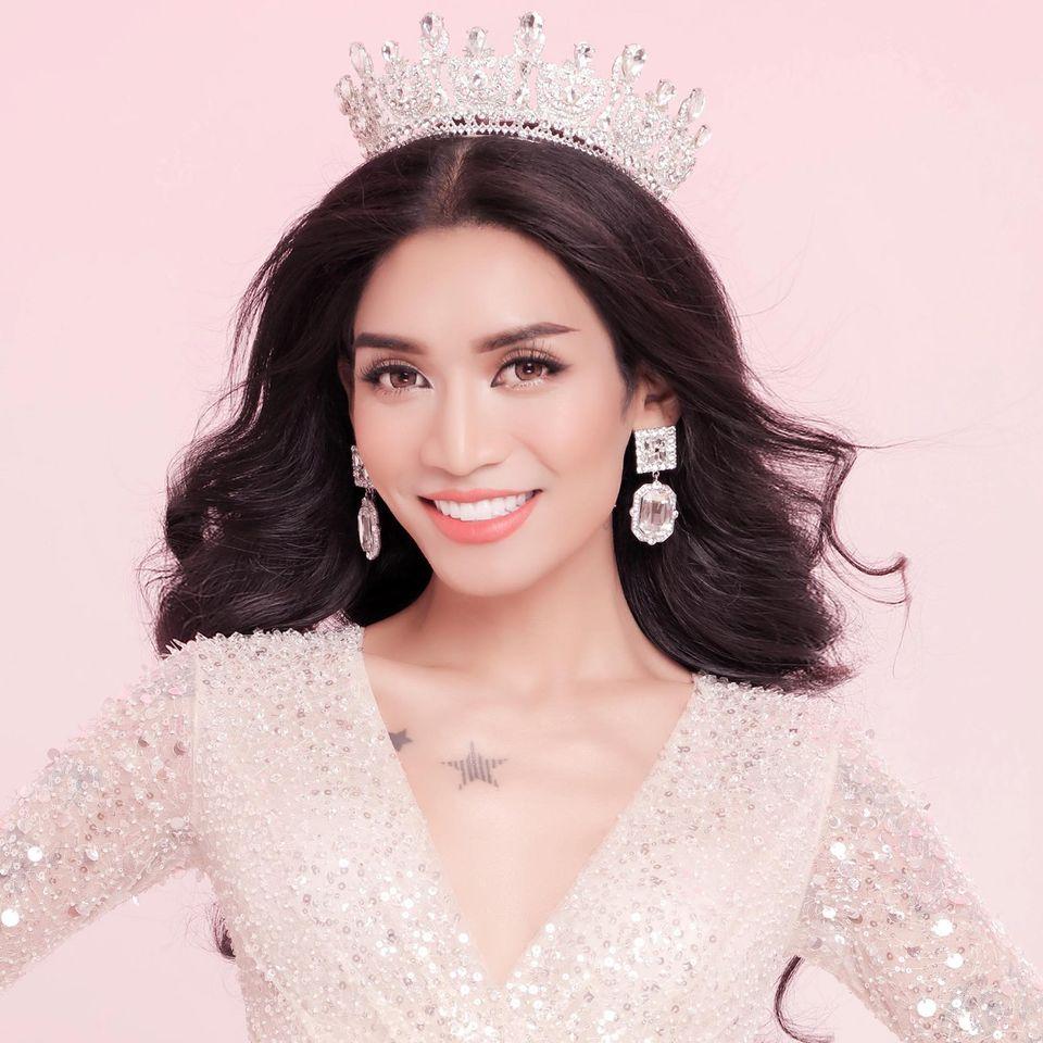 Bị BB Trần gài cưới, thầy giáo dạy tiếng Anh tiến thoái lưỡng nan-3