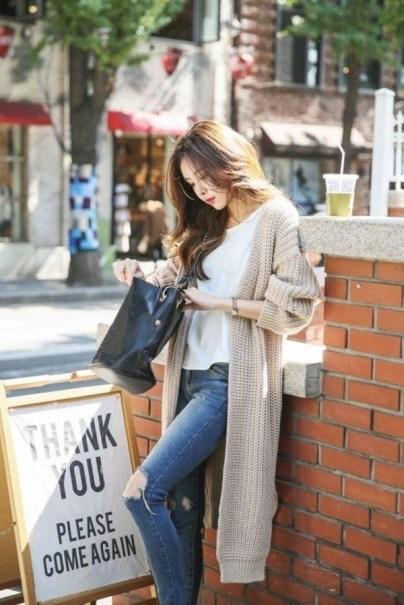 Tuần từ 21/9 đến 27/9/2020 chứng kiến những bước ngoặt cuộc đời của 12 cung hoàng đạo-1