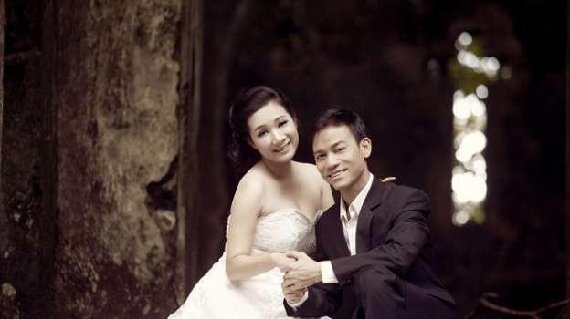 Thanh Thanh Hiền: Đúng, tôi và Chế Phong đang lục đục-2