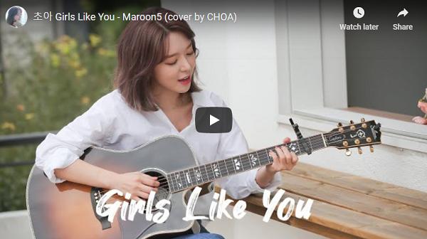 CÓ AI NGỜ Jennie thất thế trước đối thủ tưởng bé tí mà lớn không tưởng-5