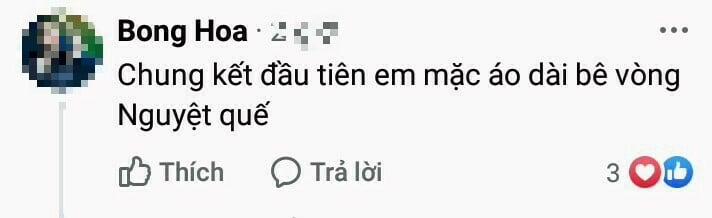 MC Lưu Minh Vũ khoe ảnh những người đồng hành với Đường lên đỉnh Olympia từ ngày đầu tiên-7