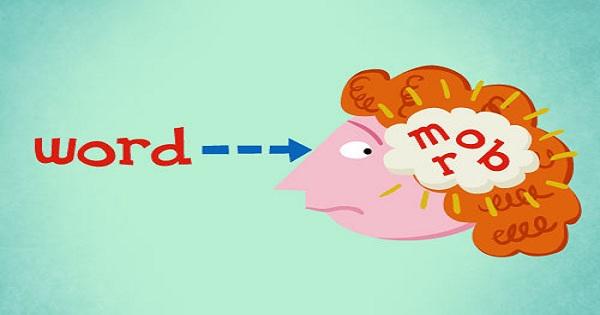 Con mới vào lớp 1 viết chữ như giun dế, ai ngờ có thể mắc bệnh chứng khó đọc-5