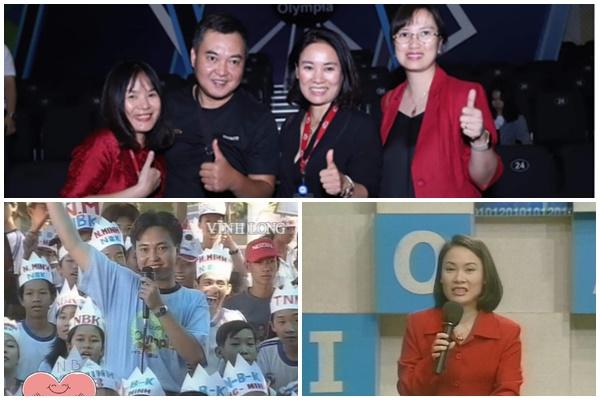 Đọ cơ ngơi dàn MC kỳ cựu, ai mới là đại gia ngầm của VTV?-15