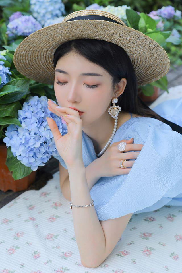 Tuần mới từ ngày 21/9 đến 27/9/2020 đầy biến động với 12 con giáp, ai may mắn ai xui xẻo!-3