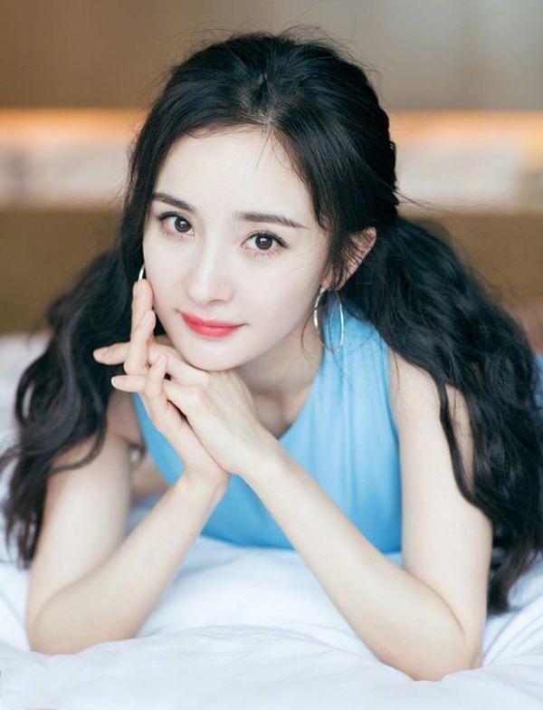 Tuần mới từ ngày 21/9 đến 27/9/2020 đầy biến động với 12 con giáp, ai may mắn ai xui xẻo!-5