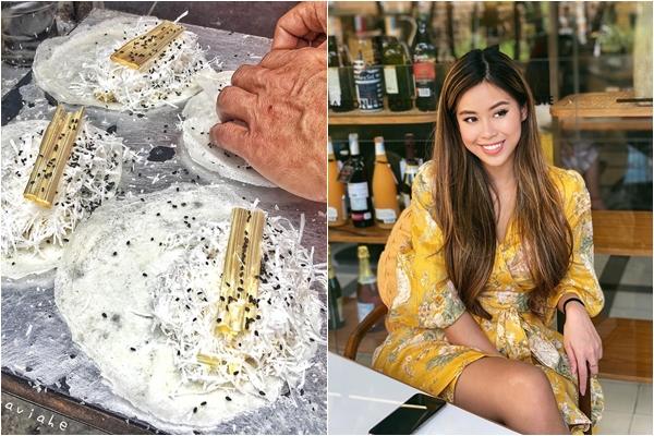 Bố mẹ nhà người ta, tặng con gái xe Mẹc gần 2 tỷ mừng tốt nghiệp đại học-6