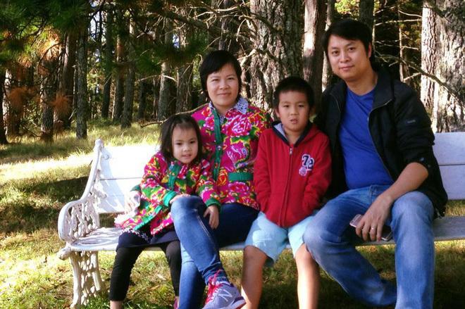 Hai chàng trai đóng phim, gây sốt ở gameshow từng thi Đường lên đỉnh Olympia-3