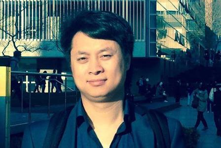 Hai chàng trai đóng phim, gây sốt ở gameshow từng thi Đường lên đỉnh Olympia-4