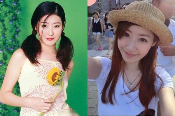 Triệu Vy bị bắt gặp cùng trai trẻ giữa đêm, gia thế tình mới khủng không kém chồng đại gia-6