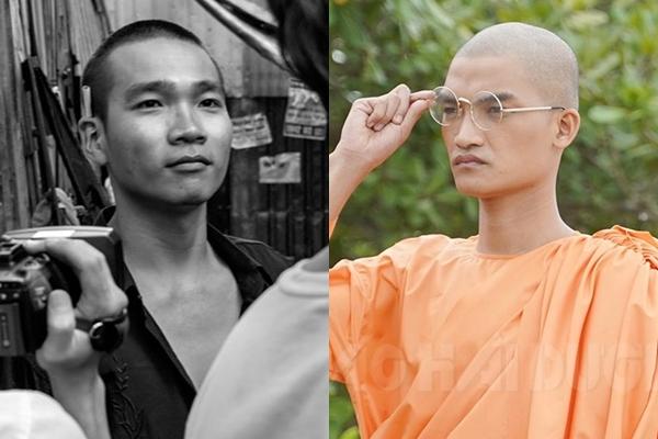 Mạc Văn Khoa xác nhận bạn gái mang thai sau 5 năm hẹn hò-6