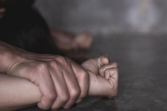 Nữ sinh lớp 9  ở Thanh Hóa nghi bị bạn học cưỡng bức nhiều lần, mang thai hơn 14 tuần