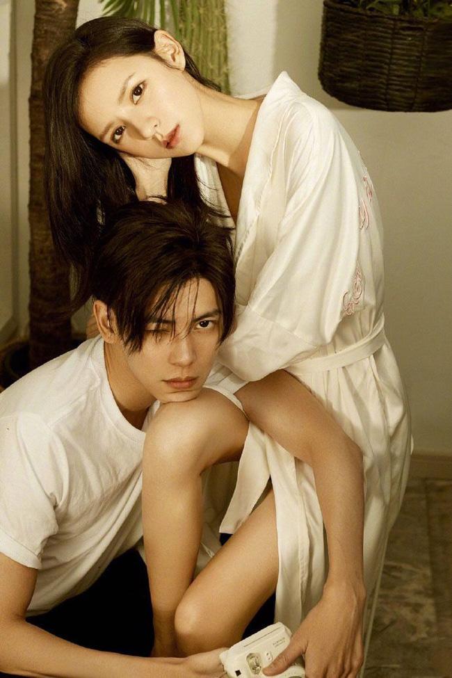 Đây chính là sát thủ số 1 hủy hoại ham muốn của đàn ông-1