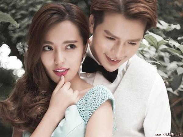 Hai người ở bên nhau mà có với nhau những cảm xúc này mới được gọi là tình yêu đích thực-2