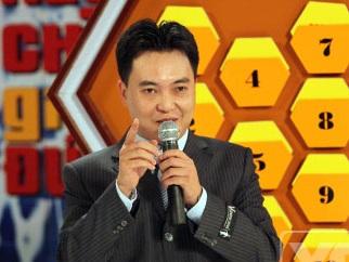 Đọ cơ ngơi dàn MC kỳ cựu, ai mới là đại gia ngầm của VTV?-1