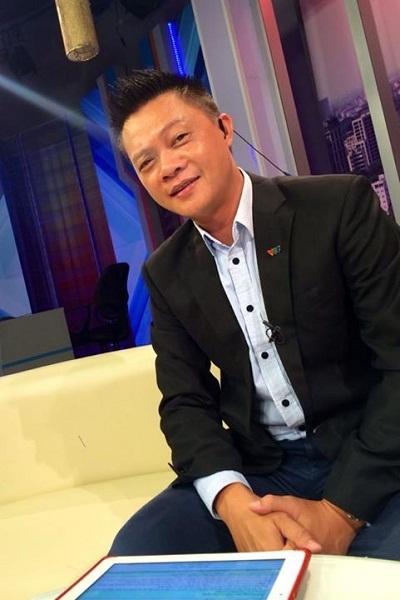 Đọ cơ ngơi dàn MC kỳ cựu, ai mới là đại gia ngầm của VTV?-4