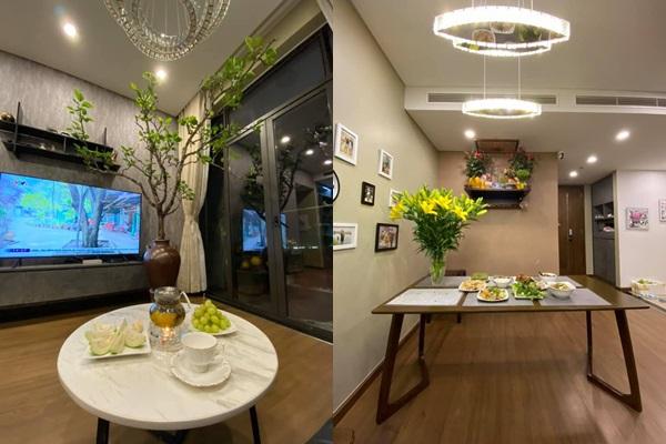 Đọ cơ ngơi dàn MC kỳ cựu, ai mới là đại gia ngầm của VTV?-6