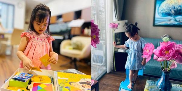 Đọ cơ ngơi dàn MC kỳ cựu, ai mới là đại gia ngầm của VTV?-9