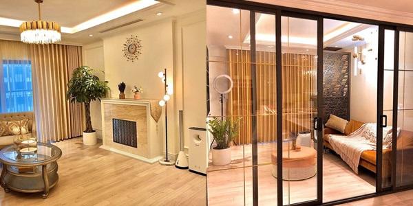 Đọ cơ ngơi dàn MC kỳ cựu, ai mới là đại gia ngầm của VTV?-14