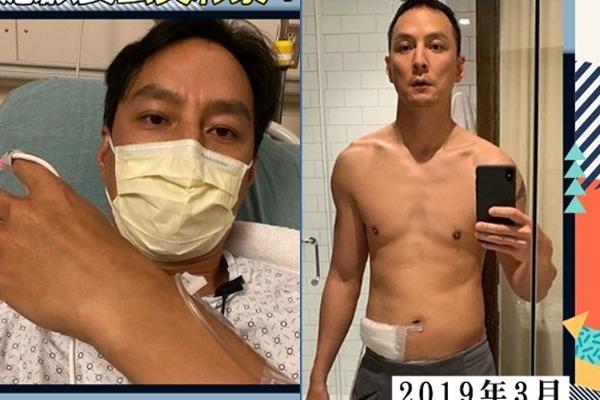 Bi kịch đằng sau vụ nữ nghệ sĩ Trung Quốc bị thiêu sống-3