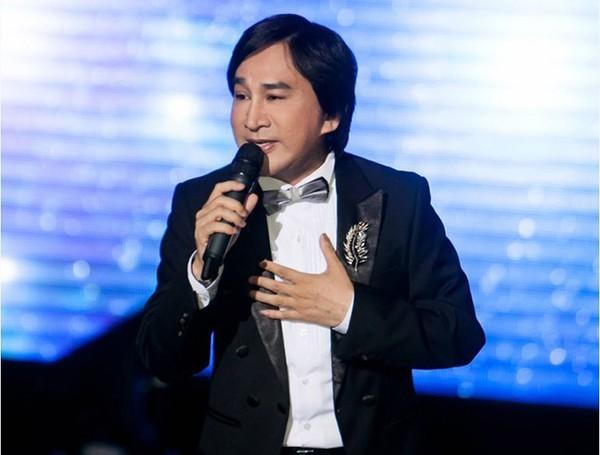 3 đời vợ và cuộc sống viên mãn của Kim Tử Long ở tuổi 54-4