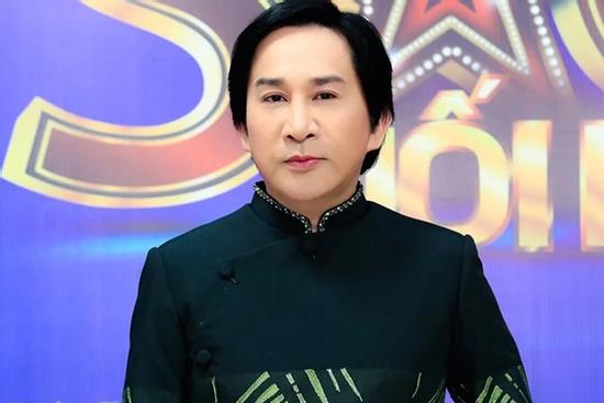 3 đời vợ và cuộc sống viên mãn của Kim Tử Long ở tuổi 54