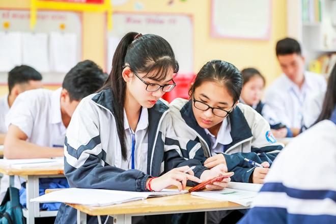 Xét xử vụ khủng bố trụ sở công an-2