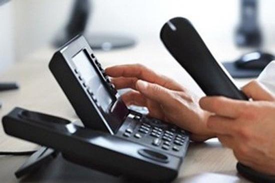 Mất 7 tỉ đồng sau cú điện thoại từ người xưng là bưu chính, công an TP HCM