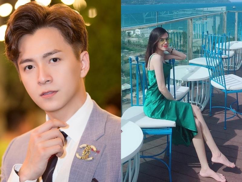 Thanh Thảo kể về Ngô Kiến Huy, bé Jacky Minh Trí tuyên bố sẽ không tìm bố đẻ-12