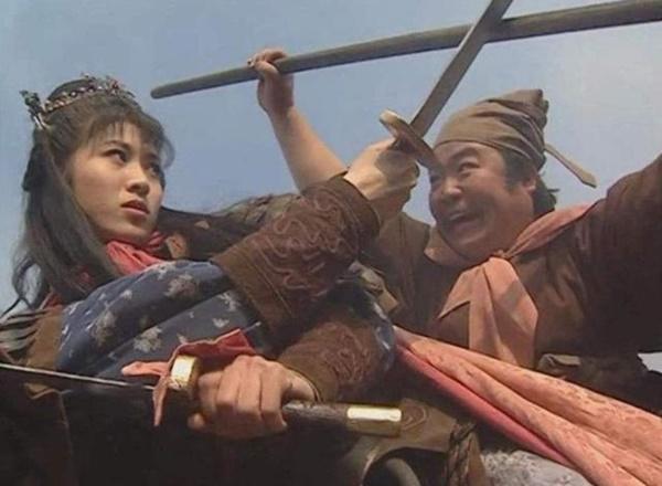 Đây là lý do vì sao Tây du ký được phát lại hơn 3000 lần so với ba tác phẩm kinh điển còn lại-5