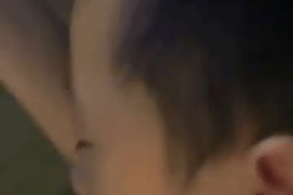 Con trai 4 tuổi của Ly Kute - Mạc Hồng Quân gây bất ngờ với ngoại hình đổi khác-6