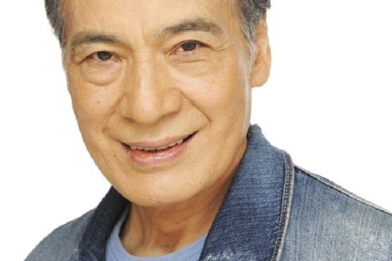 Diễn viên Nhật Bản Takashi Fujiki tự tử