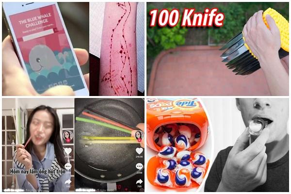 Trào lưu khoe mình là tiểu tam phản cảm trên TikTok, có gì hay mà tự hào đến vậy?-4