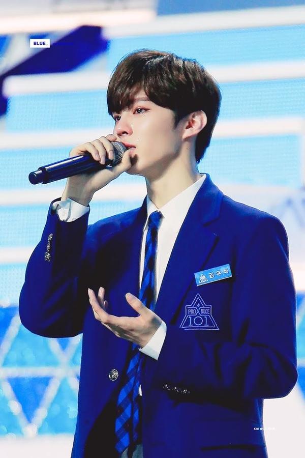 3 nhóm nhạc bất hạnh nhất làng nhạc xứ Hàn-2