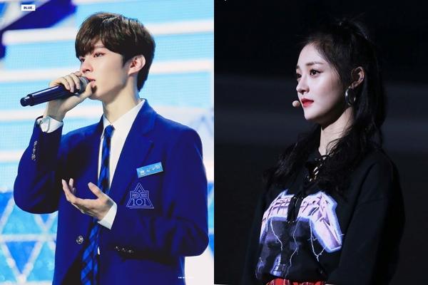 Những tiêu chuẩn kép đáng sợ hơn chất độc đối với idols nữ trong làng K-Pop-9