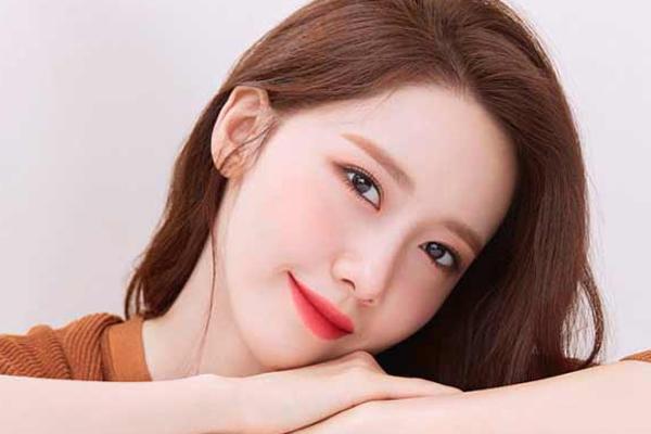 Thứ 3 ngày 22/9/2020 con giáp nào nhận lộc trời cho, tiền vào đầy túi?-6