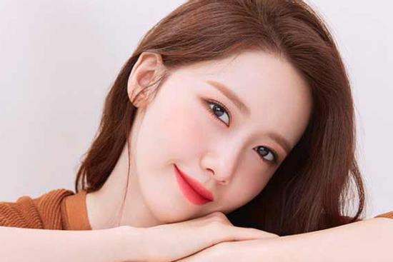 Tướng phụ nữ dễ giàu có, số hưởng cả đời không hết lộc