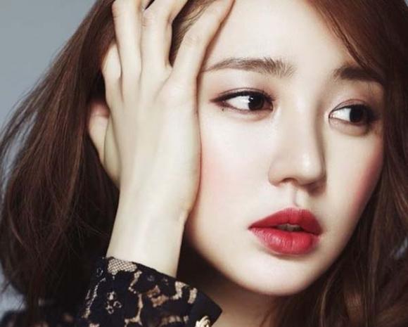 Tướng phụ nữ dễ giàu có, số hưởng cả đời không hết lộc-2