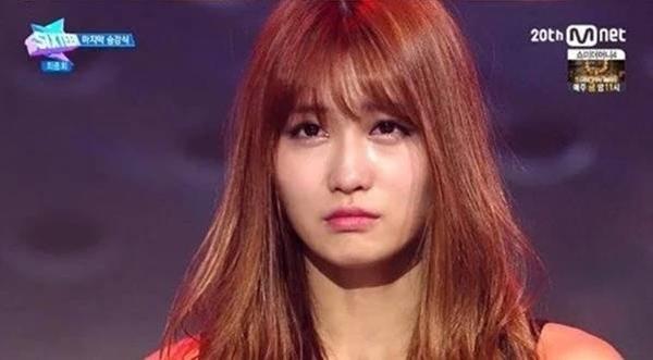 4 cú twist lừa đảo đỉnh cao chỉ có ở K-Pop-5