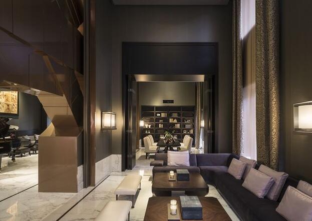 Châu Kiệt Luân đáp trả xuất sắc khi bị chỉ trích làm phiền hàng xóm-3