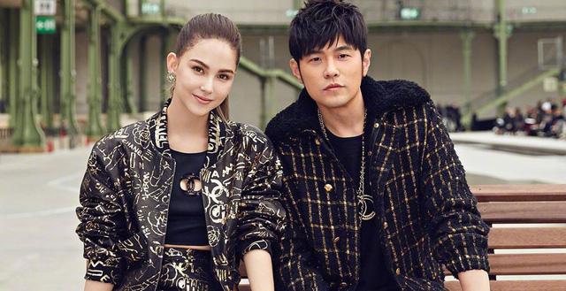 Châu Kiệt Luân đáp trả xuất sắc khi bị chỉ trích làm phiền hàng xóm-6