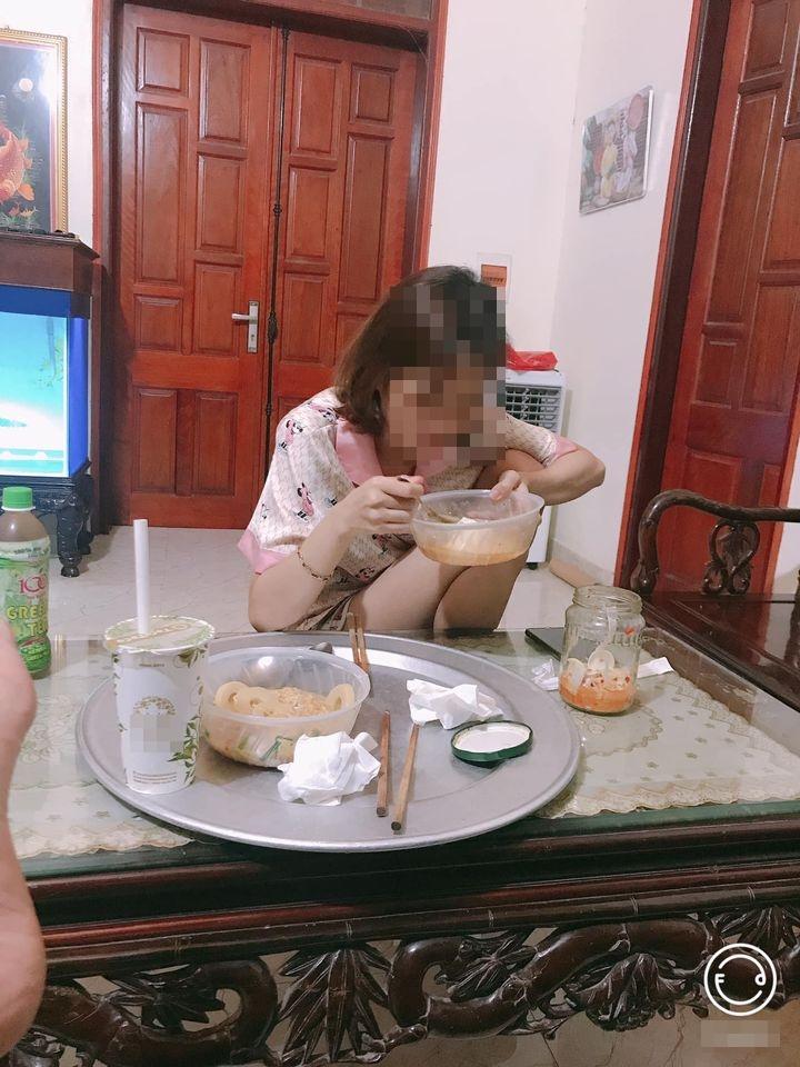 Bị chê sợ vợ, chồng nhờ 500 anh em chỉ cách đáp trả cho ngầu nhưng đáp án quá... đắng-1