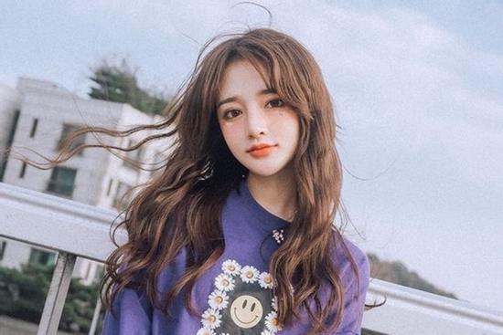 Cự Giải và Song Ngư sẽ là 2 cung hoàng đạo viên mãn nhất trong ngày thứ ba 22/9/2020