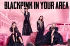 BLACKPINK 'chặt đẹp' BTS trên nền tảng Spotify