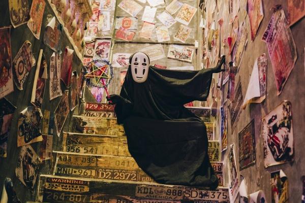 Hội FA vẽ lịch trình đi chơi Trung thu Hà Nội, một mình vẫn quẩy hết nấc-6