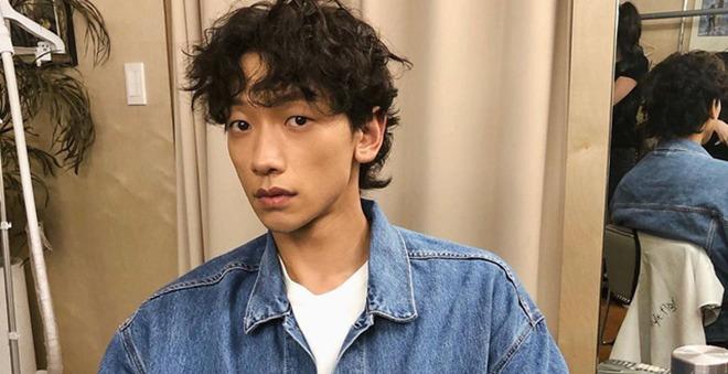 Ngã ngửa dung nhan thật của Bi Rain - Kim Tae Hee trong tiệc thôi nôi con thứ 2-5